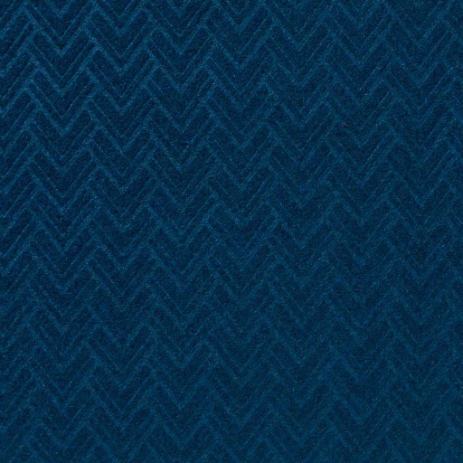 Ткани Nobilis fabric 10550/67