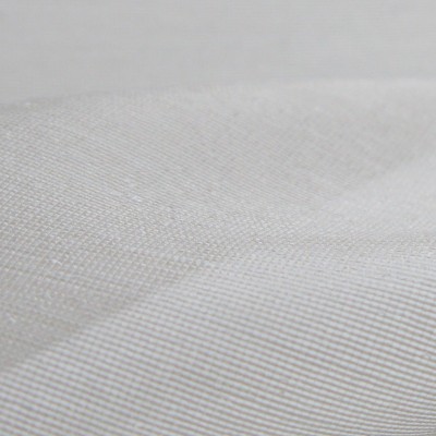 Ткани Nobilis fabric 10410/01
