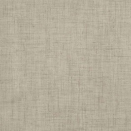 Ткань Nobilis fabric 10610/08 Ткань Nobilis fabric 10610/08