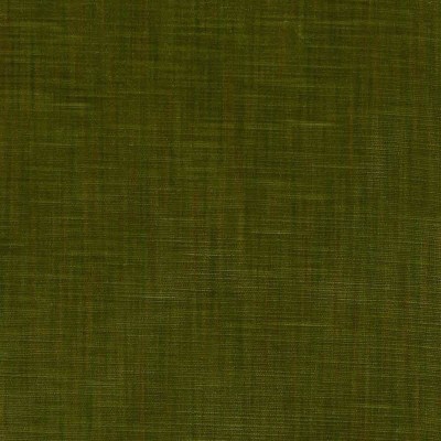 Ткани Nobilis fabric 10576/76