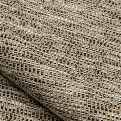 Ткани Nobilis fabric 10846/23