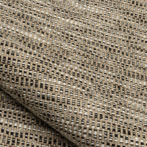 Ткани Nobilis fabric 10846/23