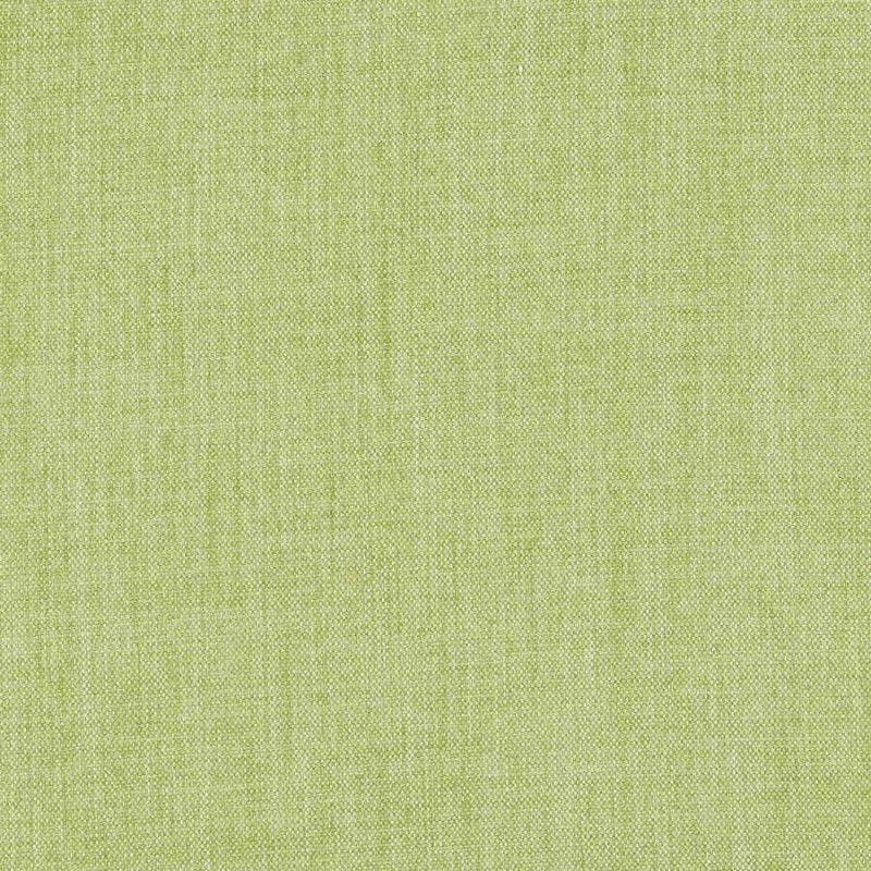 Ткань Nobilis fabric 10614/72