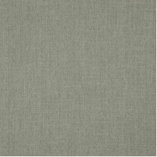 Ткань Nobilis fabric 10656/78 