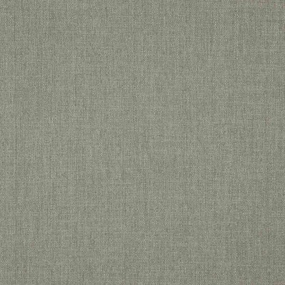 Ткани Nobilis fabric 10656/78