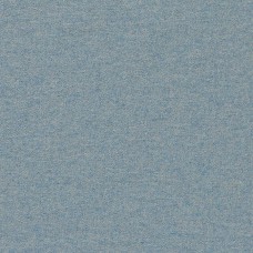 Ткань Nobilis fabric 10548/60 