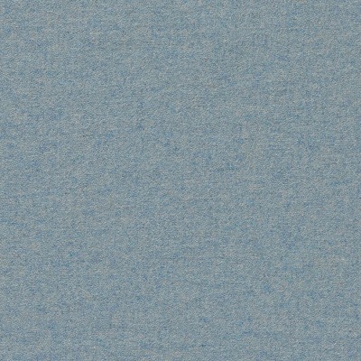 Ткани Nobilis fabric 10548/60