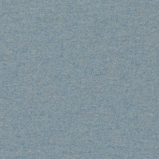 Ткани Nobilis fabric 10548/60