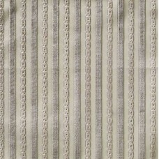 Ткани Nobilis fabric 10555-02