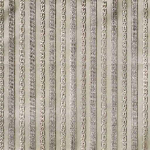 Ткани Nobilis fabric 10555-02