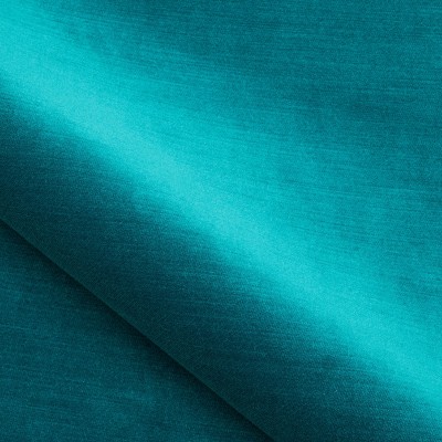Ткань 10698/67 Nobilis fabric