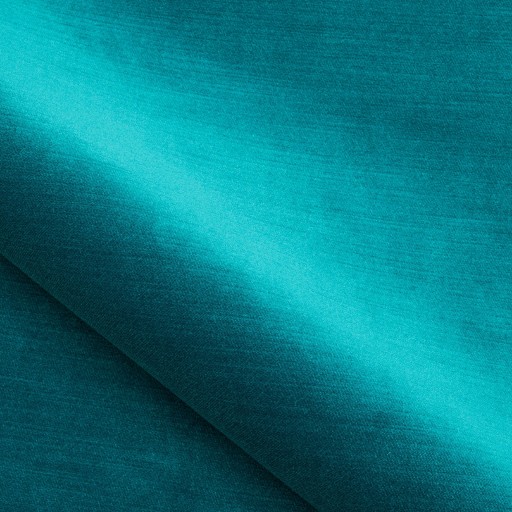Ткань 10698/67 Nobilis fabric