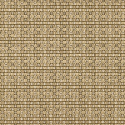 Ткани Nobilis fabric 10661/09