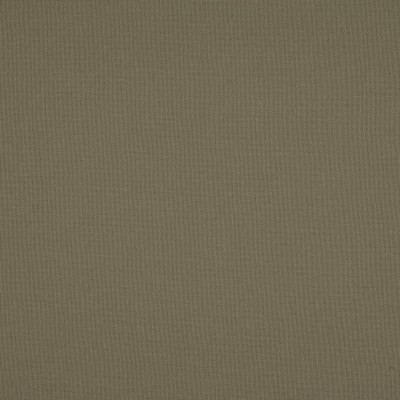 Ткани Nobilis fabric 10658/15