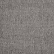 Ткани Nobilis fabric 10612/66