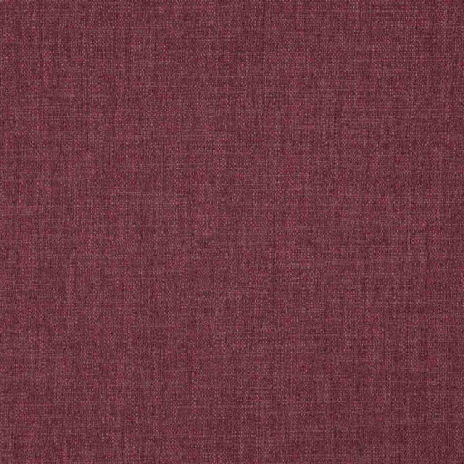 Ткани Nobilis fabric 10656/40