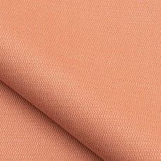 Ткани Nobilis fabric 10811-48