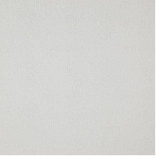 Ткань Nobilis fabric 10664/01 