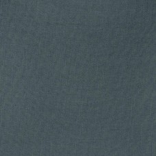Ткани Nobilis fabric 10646/25