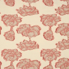 Ткань Nobilis fabric 10857/56 
