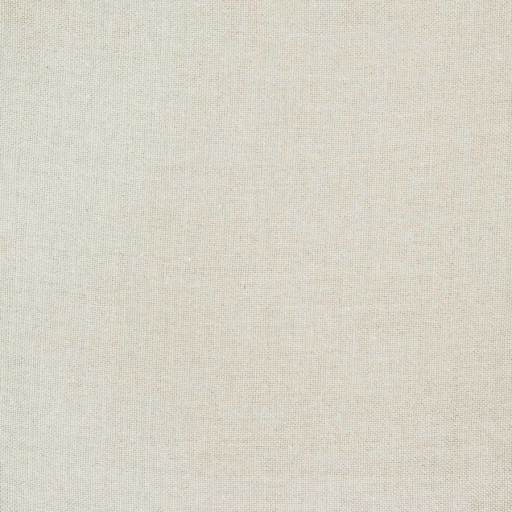 Ткани Nobilis fabric 10646/02