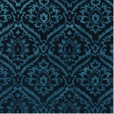 Ткань Nobilis fabric 10595/70 