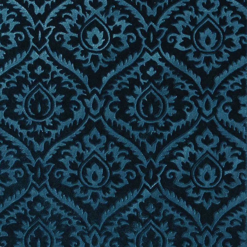 Ткань Nobilis fabric 10595/70