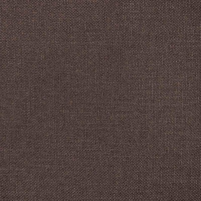 Ткани Nobilis fabric 10615/12