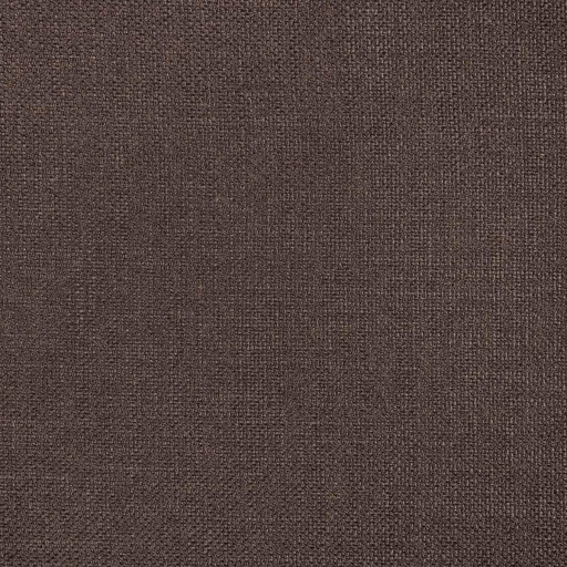 Ткани Nobilis fabric 10615/12