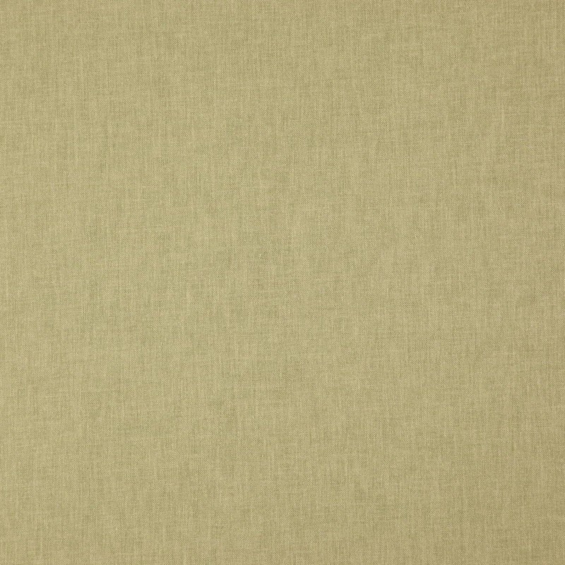 Ткань Nobilis fabric 10663/75