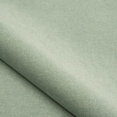 Ткани Nobilis fabric 10812-61