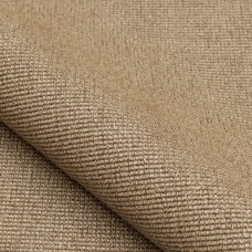 Ткани Nobilis fabric 10806/10