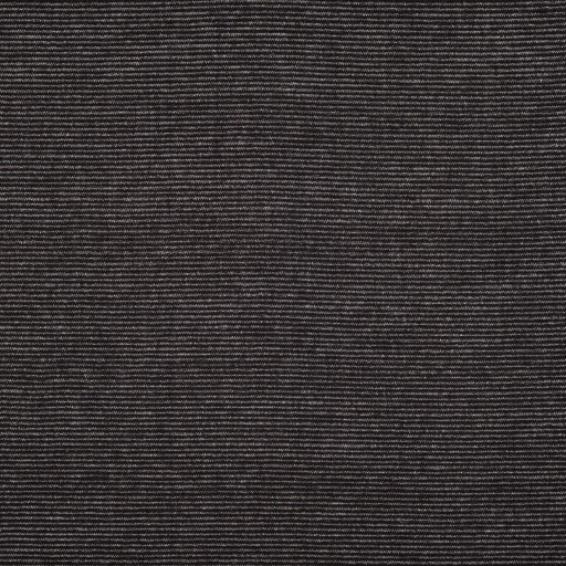 Ткани Nobilis fabric 10713/23