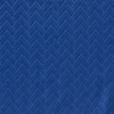 Ткань Nobilis fabric 10550/65