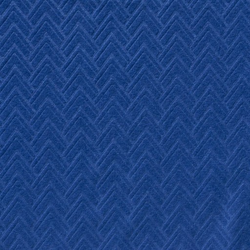 Ткани Nobilis fabric 10550/65