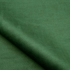 Ткань Nobilis Velours Milo 10805/74