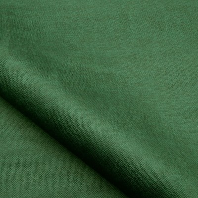 Ткани Nobilis fabric 10805/74