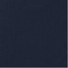 Ткань Nobilis fabric 10557/63 