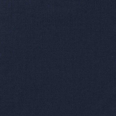 Ткани Nobilis fabric 10557/63