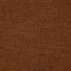 Ткани Nobilis fabric 10672/55