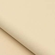 Ткани Nobilis fabric 10812-03