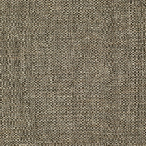 Ткани Nobilis fabric 10672/17