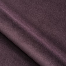 Ткань Nobilis fabric 10698/44 