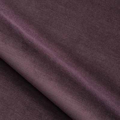 Ткани Nobilis fabric 10698/44