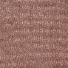 Ткани Nobilis fabric 10667-53