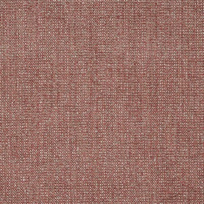 Ткань Nobilis fabric 10667-53