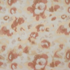Ткань Nobilis fabric 10654/71 