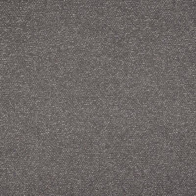 Ткани Nobilis fabric 10694/27