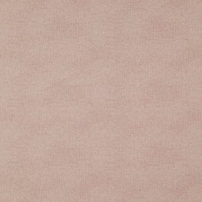 Ткань Nobilis fabric 10664/40 