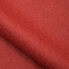 Ткань Nobilis fabric 10548/57 